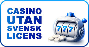Oavbrutna spännande stunder med casino med bonus utan insättning