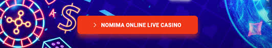 Το Καλύτερο Online Καζίνο Οδηγός Επιλογής και Θεσμικά Έννοια