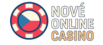 Online Casina s CZ Licencí Bezpečné a Zábavné Hraní
