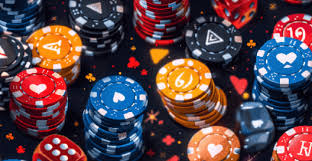 Τα Καλύτερα Online Casino Αξιολόγηση και Προτάσεις