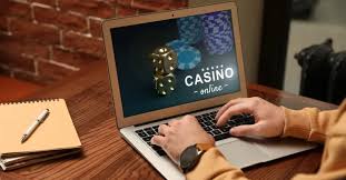 Νομιμα Online Casino στην Ελλάδα Οδηγός για Υπεύθυνο Παιχνίδι