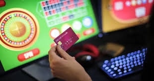 Καλύτερο Online Casino Ανακαλύψτε την Ψυχαγωγία που Αξίζετε