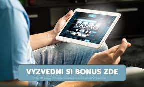 Online Casino České Vše, Co Potřebujete Vědět 67714754