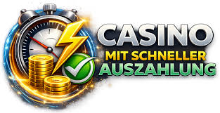 Online Casino mit schneller Auszahlung So finden Sie die besten Angebote 1430115988
