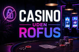 Online Casino Uden MitID - Spil Sikkert og Anonymt