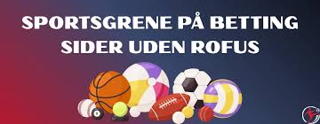 Online Casino Uden MitID Spil Sikkert og Anonymt