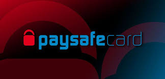 Online-Casinos mit Paysafecard - Sicher und Bequem Spielen