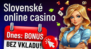 Online Kasína na Slovensku Všetko, čo potrebujete vedieť 2030901473