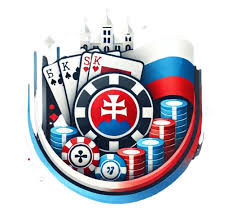 Online Kasíno 2026 Budúcnosť Hrania a Zábavy