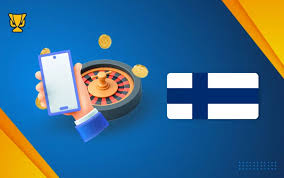 Online Ārzemju Kazino – Drošība, Iespējas un Bināri Online Ārzemju Kazino – Drošība, Iespējas un Bināri