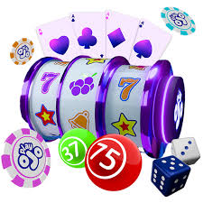 Oplev Play OJO Casino i 2026 Den ultimte spiloplevelse