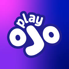 Oplev Spilleglæden hos Play OJO Casino DK 1035334676