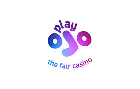 Oplev Spændingen med Play OJO Casino DK 933783785