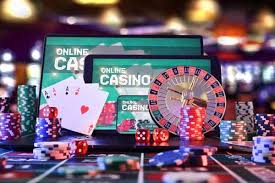 Os Melhores Casinos Online Com Suporte Eficaz -1909277901