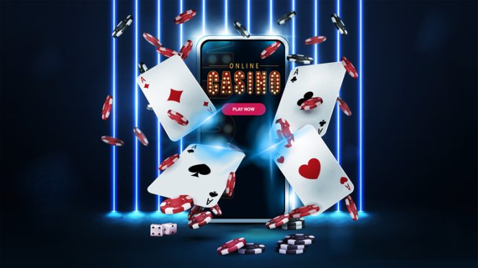 Os Melhores Casinos Online em Portugal Guia Completo 594079379