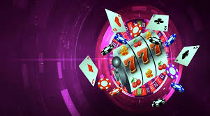 Os Melhores Casinos Online em Portugal Onde Jogar com Segurança e Confiabilidade