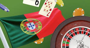 Os Melhores Casinos Online em Portugal Para Jogar 1917766207