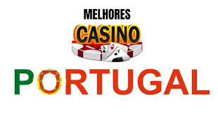 Os Melhores Casinos Online em Portugal Para Jogar 1917766207