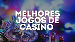 Os Melhores Casinos Online em Portugal Sua Guia Completo