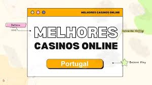 Os Melhores Casinos Online em Portugal Uma Análise Completa 1934090957