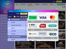 Play OJO Casino DK - En Omfattende Guide til Din Spiloplevelse