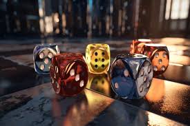 Promos Limitadas en Casinos Alternativos Las Mejores Ofertas para Jugadores