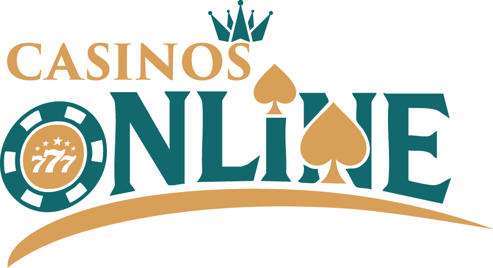 Promos Limitadas en Casinos Alternativos Las Mejores Ofertas para Jugadores