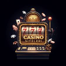 SEO İgaming Başarı için Stratejiler ve İpuçları SEO İgaming Başarı için Stratejiler ve İpuçları