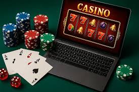 SEO İgaming Başarı için Stratejiler ve İpuçları