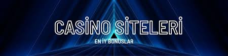 SEO ve iGaming Başarılı Stratejiler ve Uygulamalar -1580529948 SEO ve iGaming Başarılı Stratejiler ve Uygulamalar -1580529948
