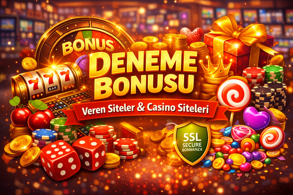 SEO ve iGaming Başarılı Stratejiler ve Uygulamalar -1580529948