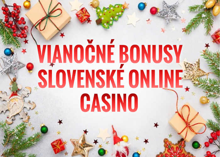 Slovenské online kasíno Všetko, čo potrebujete vedieť 2138071160