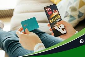 Snabb Uttag Casino Snabbare Utbetalningar för Spelare