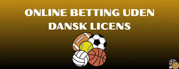 Spil uden om ROFUS En Guide til Ansvarligt Spil 1866134723