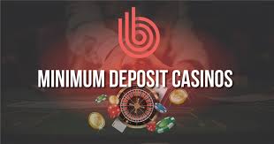 The Exciting World of 75 Spins Casino