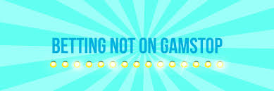 The Rise of Apple Pay Casinos Not on GamStop -1116707276