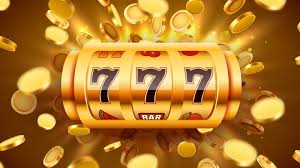 The Rise of Real Money Social Casinos -1084347448