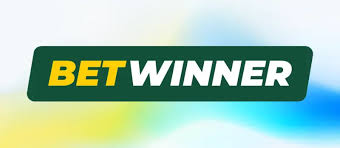 The Ultimate Guide to BetWinner Login Process