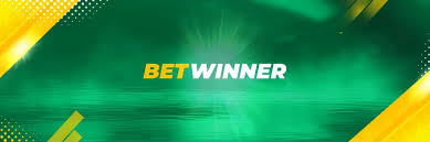 The Ultimate Guide to BetWinner Login Process