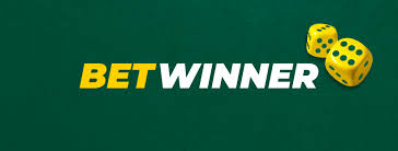 The Ultimate Guide to BetWinner Sportsbook