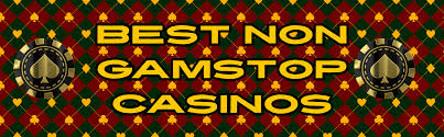 The Ultimate Guide to Casinos Non-Gamstop Discover Your Gaming Options