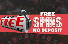 The Ultimate Guide to Sites with Blackjack Finding the Best Online Casinos