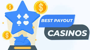Top Casinos with Fast Payouts Play and Get Paid Quickly