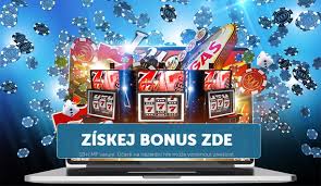 Top Kasino Nejlepší online kasina v roce 2023