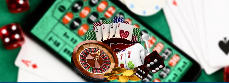 Top Non GamStop Casinos The Ultimate Guide