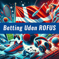 Udenlandske Casinoer i Danmark 2026 – En Ny Æra af Spil