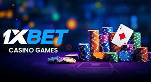 Ultimate Guide to 1xbet in Algeria Betting, Features, and More