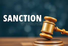 Understanding Financial Sanctions Defense Strategies and Best Practices 1343470270