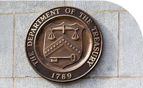 Understanding the Role of a Financial Compliance Lawyer