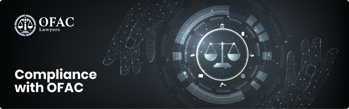 Understanding the Role of a Financial Compliance Lawyer